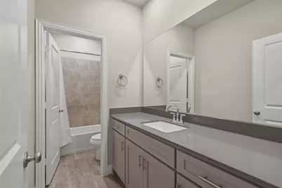 1309 Renato Drive, Anna, TX 75409 - Photo 23