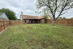 9421 Shipman St, Rowlett, TX 75088 - Photo 27