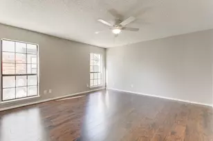 9421 Shipman St, Rowlett, TX 75088 - Photo 21