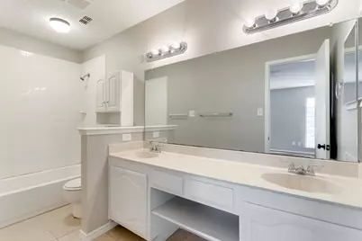 9421 Shipman Street, Rowlett, TX 75088 - Photo 25