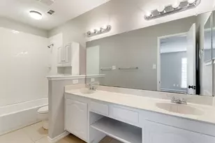 9421 Shipman St, Rowlett, TX 75088 - Photo 25