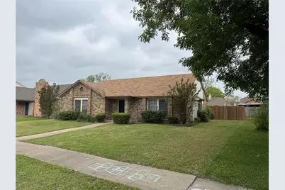 9421 Shipman Street, Rowlett, TX 75088 - Photo 29