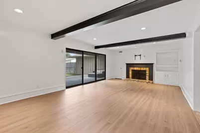 10510 Ravenscroft Drive, Dallas, TX 75230 - Photo 3