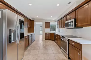 10510 Ravenscroft Dr, Dallas, TX 75230 - Photo 5