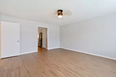 10510 Ravenscroft Drive, Dallas, TX 75230 - Photo 7