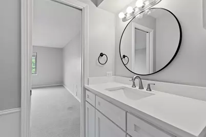 10510 Ravenscroft Drive, Dallas, TX 75230 - Photo 9