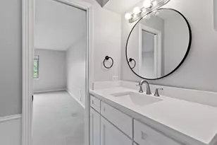 10510 Ravenscroft Dr, Dallas, TX 75230 - Photo 9