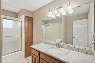 4607 Cimmaron Trail, Granbury, TX 76049 - Photo 25