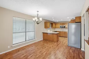 4607 Cimmaron Trail, Granbury, TX 76049 - Photo 15