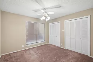 4607 Cimmaron Trail, Granbury, TX 76049 - Photo 17