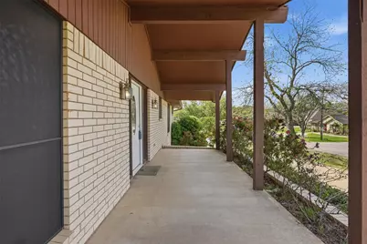 4607 Cimmaron Trail, Granbury, TX 76049 - Photo 5