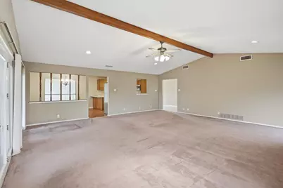 4607 Cimmaron Trail, Granbury, TX 76049 - Photo 11