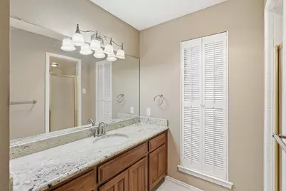 4607 Cimmaron Trail, Granbury, TX 76049 - Photo 21