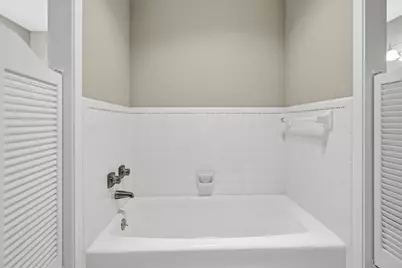 4607 Cimmaron Trail, Granbury, TX 76049 - Photo 23