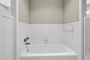 4607 Cimmaron Trail, Granbury, TX 76049 - Photo 23