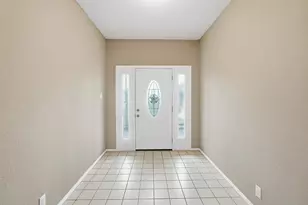 4607 Cimmaron Trail, Granbury, TX 76049 - Photo 7