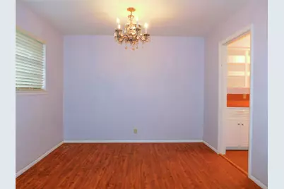 1128 Thomas Street, Denton, TX 76201 - Photo 5