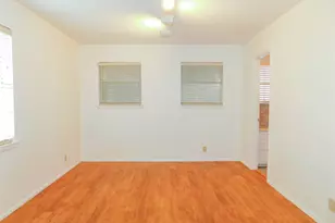 1128 Thomas St, Denton, TX 76201 - Photo 19