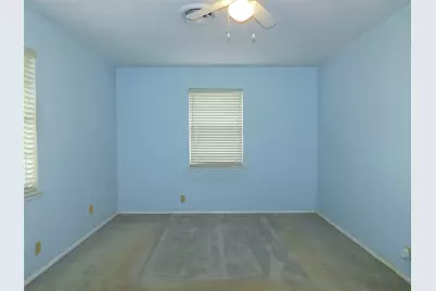 1128 Thomas Street, Denton, TX 76201 - Photo 15