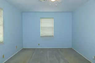 1128 Thomas St, Denton, TX 76201 - Photo 15