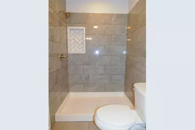 1128 Thomas Street, Denton, TX 76201 - Photo 21