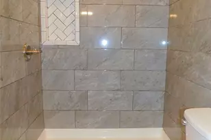 1128 Thomas St, Denton, TX 76201 - Photo 21