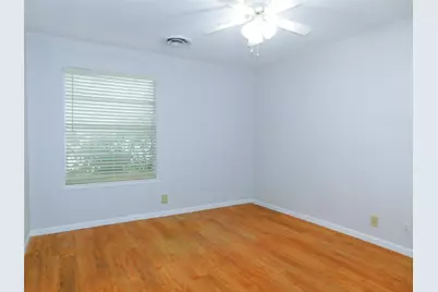 1128 Thomas Street, Denton, TX 76201 - Photo 23