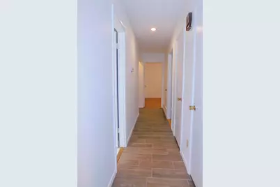 1128 Thomas Street, Denton, TX 76201 - Photo 11