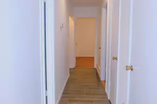 1128 Thomas St, Denton, TX 76201 - Photo 11