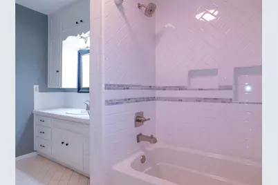 1128 Thomas Street, Denton, TX 76201 - Photo 13