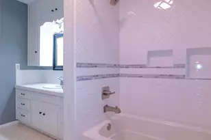 1128 Thomas St, Denton, TX 76201 - Photo 13