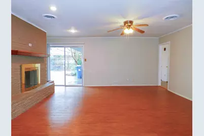 1128 Thomas Street, Denton, TX 76201 - Photo 9