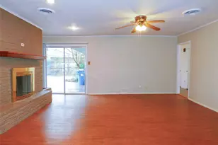 1128 Thomas St, Denton, TX 76201 - Photo 9