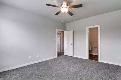 748 Wheatfield Drive, Venus, TX 76084 - Photo 17