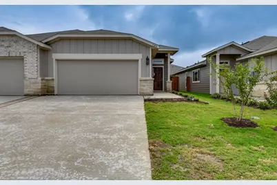 748 Wheatfield Drive, Venus, TX 76084 - Photo 1