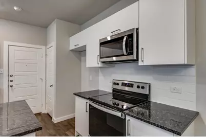 748 Wheatfield Drive, Venus, TX 76084 - Photo 11