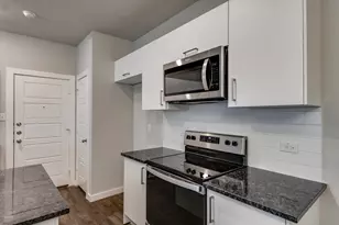 748 Wheatfield Dr, Venus, TX 76084 - Photo 11