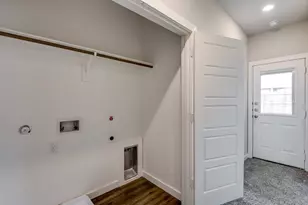 748 Wheatfield Dr, Venus, TX 76084 - Photo 21