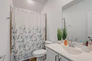 14601 Little Water Dr, Fort Worth, TX 76052 - Photo 7