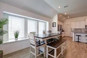 14601 Little Water Dr, Fort Worth, TX 76052 - Photo 17