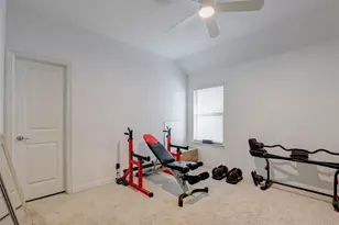 14601 Little Water Dr, Fort Worth, TX 76052 - Photo 21