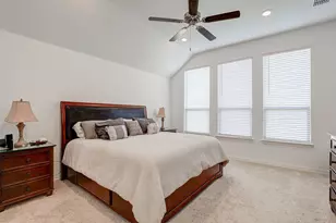 14601 Little Water Dr, Fort Worth, TX 76052 - Photo 19