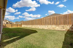 14601 Little Water Dr, Fort Worth, TX 76052 - Photo 25