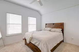 14601 Little Water Dr, Fort Worth, TX 76052 - Photo 5