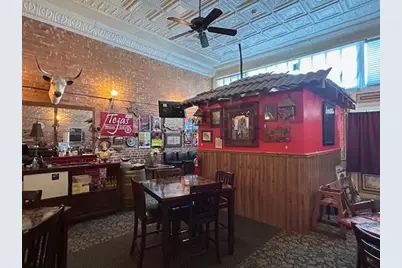 112 W Grand Street, Whitewright, TX 75491 - Photo 9