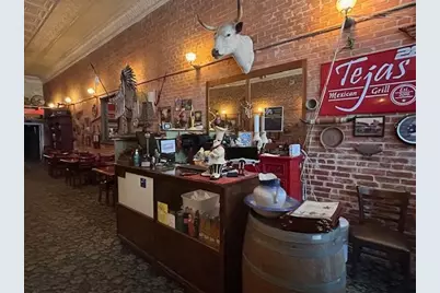 112 W Grand Street, Whitewright, TX 75491 - Photo 11