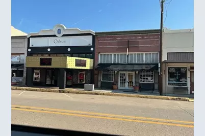 112 W Grand Street, Whitewright, TX 75491 - Photo 17