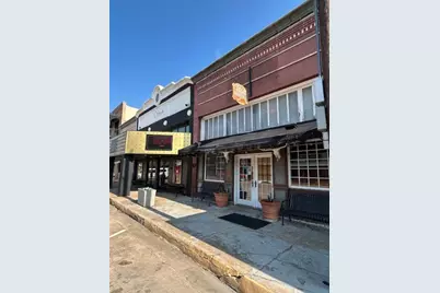 112 W Grand Street, Whitewright, TX 75491 - Photo 3