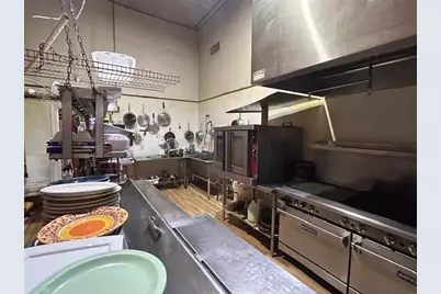 112 W Grand Street, Whitewright, TX 75491 - Photo 15