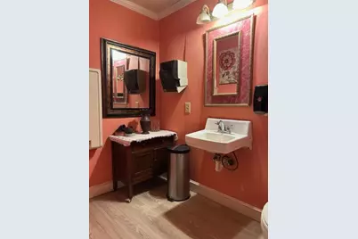 112 W Grand Street, Whitewright, TX 75491 - Photo 13